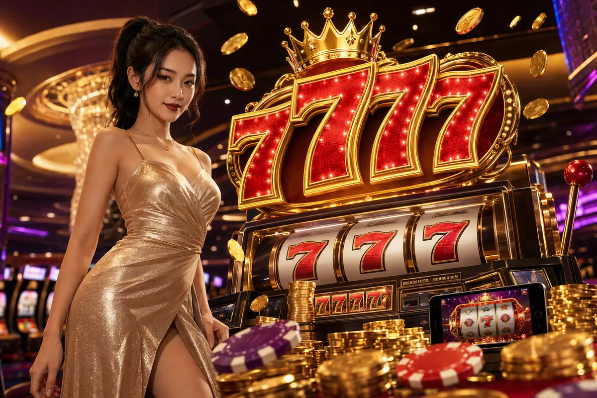 8k87