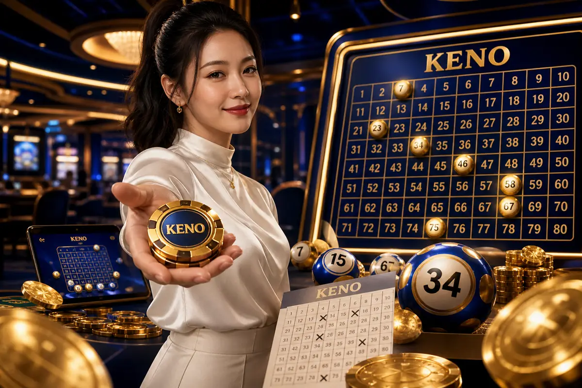 8k87